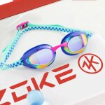 Zoke - lunettes de natation professionnelles, lunettes de natation, galvanoplastie, etanche, lentilles ... Zoke - lunettes de natation professionnelles, lunettes de natation, galvanoplastie, etanche, lentilles ...