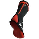 Zone3 chaussons de plong�e neoprene swim unisex eu 40 - 41 noir
