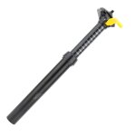 Zoom vélo vtt vélo de montagne tige de selle télescopique tube de selle etendu tube de selle a une touche ... Zoom vélo vtt vélo de montagne tige de selle télescopique tube de selle etendu tube de selle a une touche ...