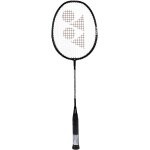 Zr 100 lot de 2 raquettes de badminton