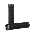 Ztto - poignées de guidon coordonnantes ag15, en gel de silicone, pour vtt pliant, pièces de vélo de ... Ztto - poignées de guidon coordonnantes ag15, en gel de silicone, pour vtt pliant, pièces de vélo de ...