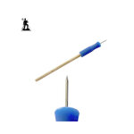 Aiguille de restauration - poi