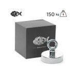 Aimant nodyme - classic 150 k