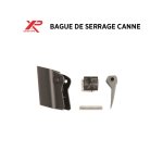 Bague de serrage canne xp