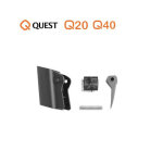 Bague de serrage quest : q20 -