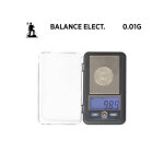 Balance de prcision - 0. 01g