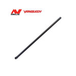 Bas de canne minelab - vanquis