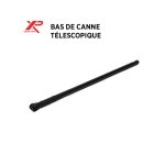 Bas de canne télescopique xp Bas de canne télescopique xp
