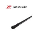 Bas de canne xp Bas de canne xp