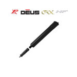 Batterie li po : disque xp - h