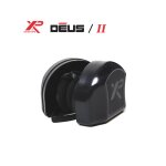 Botier casque sans fil xp