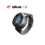 Bracelet montre oreillette ws4