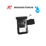 Brassard tanche xp : deus - o