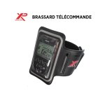 Brassard xp : deus - orx