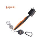 Brosse multifonctions - kapaan