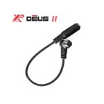 Câble adaptateur jack - tc deu Câble adaptateur jack - tc deu