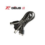 Câble de charge xp usb 3 sorti Câble de charge xp usb 3 sorti