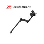 Canne télescopic xp : s - stemli Canne télescopic xp : s - stemli