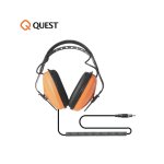 Casque aquatique quest Casque aquatique quest