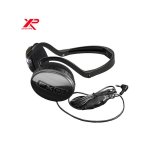 Casque filaire xp - fx03