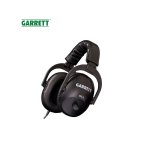 Casque garrett - ms - 2