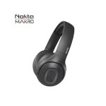 Casque sans fil nokta simplex Casque sans fil nokta simplex
