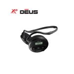 Casque sans fil xp deus - ws4 Casque sans fil xp deus - ws4