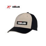 Casquette xp d�us - beige
