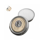 Cire de protection - microcris