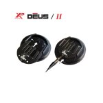 Clip audio oreillette casque x