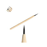 Le crayon  andr  - pointe f