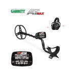 Dtecteur de mtaux dtecteur
