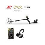 Dtecteur de mtaux dtecteur