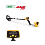 Dtecteur de mtaux dtecteur