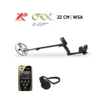 Dtecteur de mtaux xp orx - 2