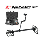 Dtecteur de mtaux xp xtrem h
