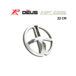 Disque xp deus - orx : 22 cm h