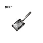 Extracteur black ada - acier i