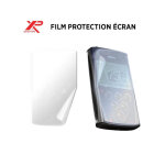 Film t�l�commande xp : deus -