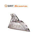 Godet extracteur quest - scoop