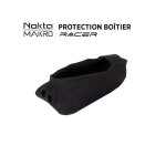 Housse protection botier pile