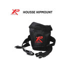 Housse de protection botier x