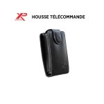 Housse tlcommande xp