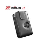 Housse tlcommande xp deus 2 -