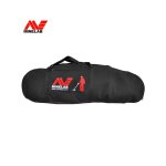 Housse de transport minelab