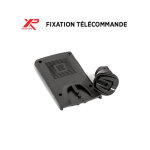 Kit de fixation tlcommande x