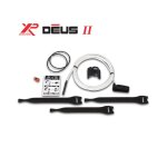 Kit guide d'onde pour deus 2 f Kit guide d'onde pour deus 2 f