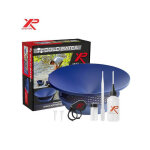 Kit d'orpaillage xp gold pan b