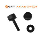 Kit de serrage quest : x5 - x1