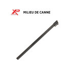 Milieu de canne télescopique x Milieu de canne télescopique x